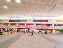 Lorong 6 Toa Payoh (D12), Retail #565466201